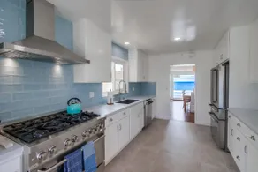 Blue Sea Villa, Centered in La Jolla Shores! - Image 5