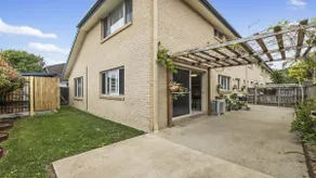 Chillax, Walk to Beach, Outdoor Bath, Sauna, Pet-Friendly - Image 3