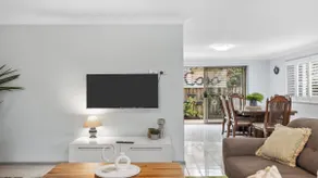 Chillax, Walk to Beach, Outdoor Bath, Sauna, Pet-Friendly - Image 2