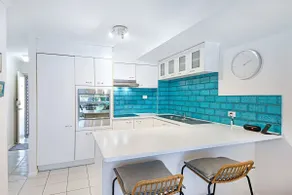 Unit 2 Coolum Terraces - Image 4