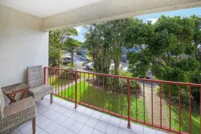Unit 2 Coolum Terraces - Image 3
