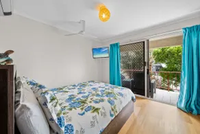 Unit 2 Coolum Terraces - Image 5