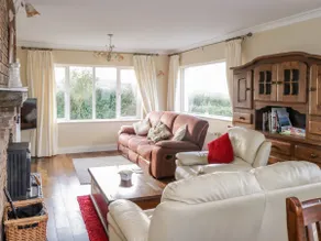 Clifftop Haven - Image 3