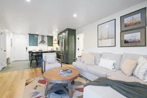 Newly Remodeled Condo, walk to the Gondola, W102 - - Image 4