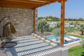 Thyme Villa - Image 5