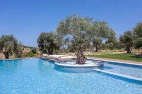 Thyme Villa - Image 4