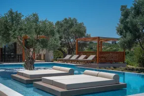 Thyme Villa - Image 3
