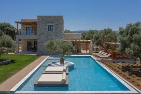 Thyme Villa - Image 2