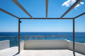 Villa in Plakias with Private Pool & Beaches - Image 2