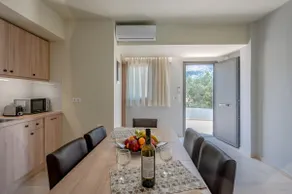 Villa in Plakias with Private Pool & Beaches - Image 4