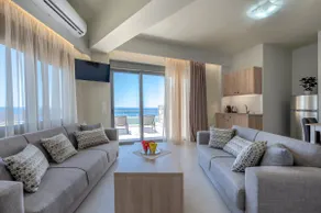 Villa in Plakias with Private Pool & Beaches - Image 3