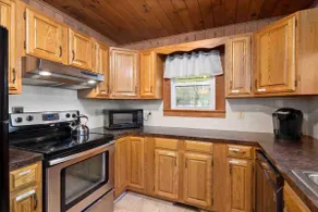 Family friendly, 3 min drive to All Star Village! - Image 5
