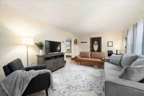 Family friendly, 3 min drive to All Star Village! - Image 2