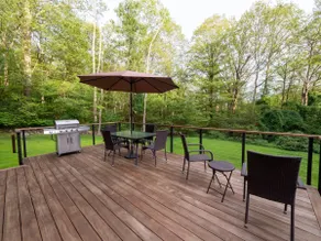 Catamount, Zip Line, Private Setting, Book Now! - Image 2