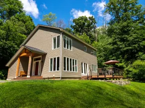Catamount, Zip Line, Private Setting, Book Now! - Image 4