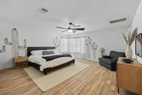 Hot Tub | Game Room | Sleeps 10 & Pets - Image 3