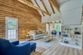 Our Happy Place - Goldvein Virginia - Image 4