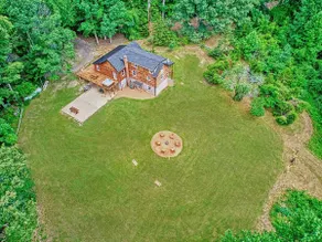 Our Happy Place - Goldvein Virginia - Image 5