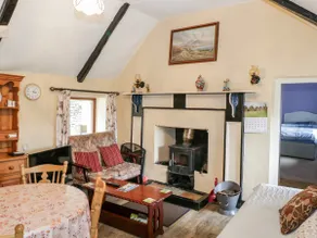 The Thatched Cottage - Image 4