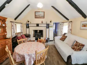 The Thatched Cottage - Image 3
