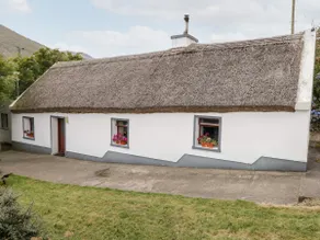 The Thatched Cottage - Image 2