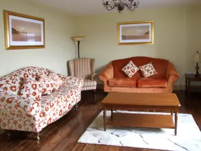 River House - Image 4