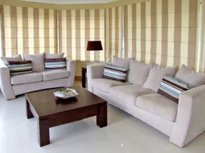 River House - Image 3