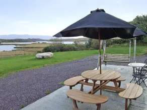 River House - Image 2
