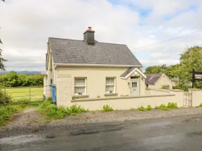 Shandrum Brook - Image 2