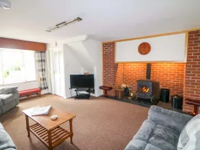 Curradoon House - Image 4