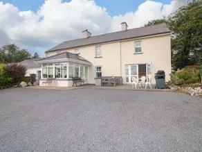 Curradoon House - Image 2