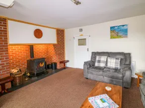 Curradoon House - Image 5