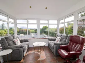 Curradoon House - Image 3