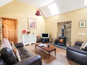 Rosemount Coach House - Image 3