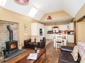 Rosemount Coach House - Image 4