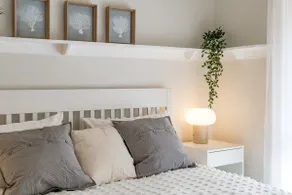 Home on Haynes- BYO LINEN - 1km from Goolwa Beach-Whale Watch - Image 5