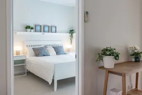 Home on Haynes- BYO LINEN - 1km from Goolwa Beach-Whale Watch - Image 4