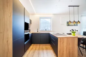 Jj City Apartment - Image 4