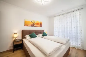 Jj City Apartment - Image 5