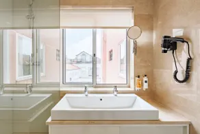 Feel Porto Classic Apartment - Image 4