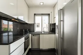 Feel Porto Classic Apartment - Image 3