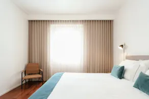 Feel Porto Classic Apartment - Image 2