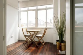 Feel Porto Classic Apartment - Image 5