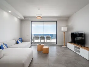 Blue Suite 2389 Sea Views - Image 5