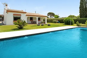 Casa Los Alamos - Image 2
