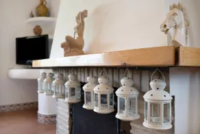 Casa Los Alamos - Image 4