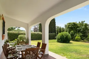Casa Los Alamos - Image 3