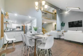 Designer Family Fun home, Arcade, secret nook! - Image 4