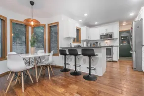 Designer Family Fun home, Arcade, secret nook! - Image 3