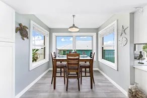 Compass Point 310 - Image 3